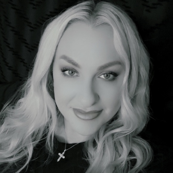 jillcordero